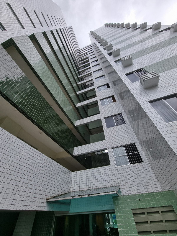 Apartamento à venda Torre com 55m² e 2 quartos por R$ 250.000 - 1542857828-20230206-114736.jpg