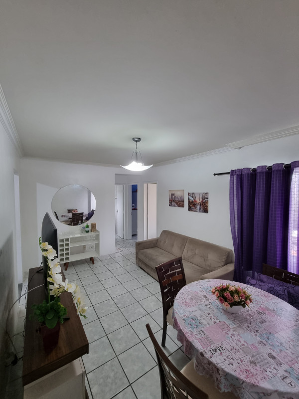 Apartamento à venda Torre com 55m² e 2 quartos por R$ 250.000 - 890135592-20230206-114033.jpg