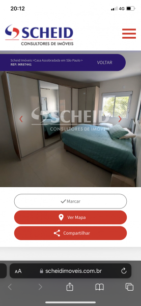 Casa à venda Jardim Tamoio com 200m² e 2 quartos por R$ 500.000 - 1122931831-59b06ff2-9ac8-4bdd-bbdb-c1eed2999894.png