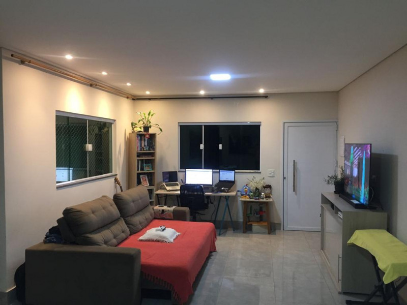 Casa à venda Jardim Tamoio com 200m² e 2 quartos por R$ 500.000 - 1199699016-photo-2023-03-17-11-03-05-12.jpg