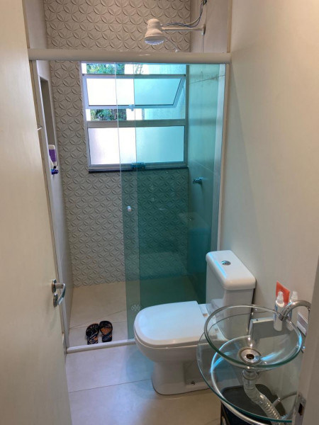 Casa à venda Jardim Tamoio com 200m² e 2 quartos por R$ 500.000 - 1314973810-photo-2023-03-17-11-03-05-7.jpg