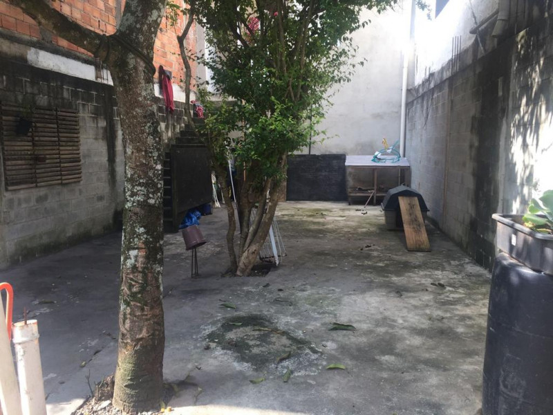 Casa à venda Jardim Tamoio com 200m² e 2 quartos por R$ 500.000 - 1531863654-photo-2023-03-17-11-03-05-11.jpg