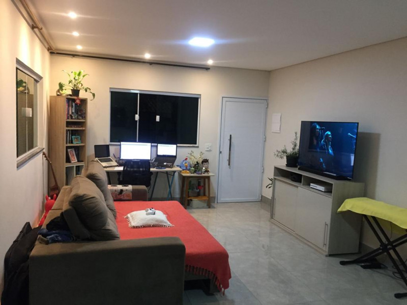 Casa à venda Jardim Tamoio com 200m² e 2 quartos por R$ 500.000 - 1644727177-photo-2023-03-17-11-03-05-13.jpg