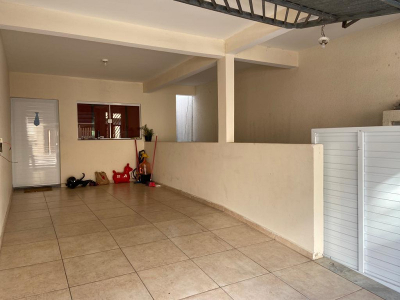 Casa à venda Jardim Tamoio com 200m² e 2 quartos por R$ 500.000 - 1777089692-photo-2023-03-17-11-03-05-5.jpg