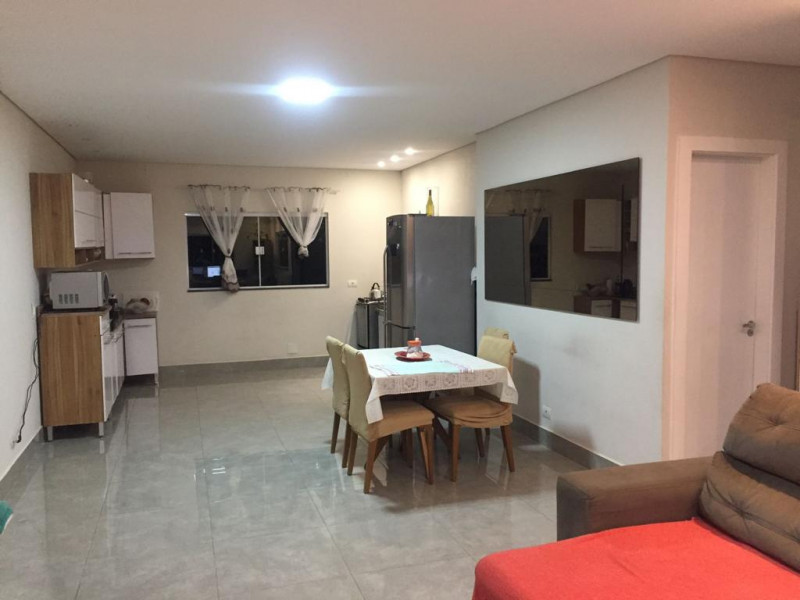 Casa à venda Jardim Tamoio com 200m² e 2 quartos por R$ 500.000 - 1814598553-photo-2023-03-17-11-03-05-14.jpg