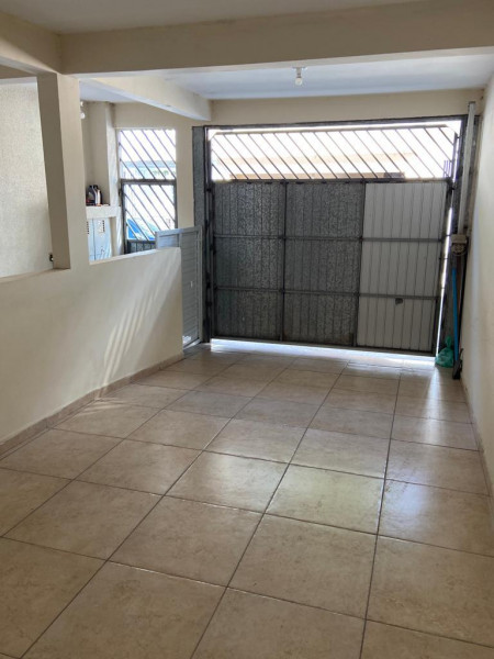 Casa à venda Jardim Tamoio com 200m² e 2 quartos por R$ 500.000 - 1863233373-photo-2023-03-17-11-03-05.jpg