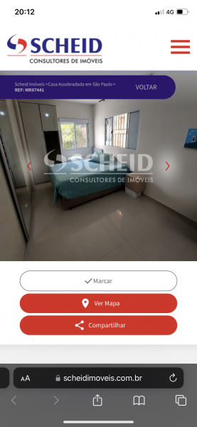 Casa à venda Jardim Tamoio com 200m² e 2 quartos por R$ 500.000 - 434451570-e8bd55fe-994b-4986-8b61-a93d52d46fa8.png