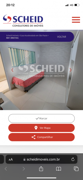 Casa à venda Jardim Tamoio com 200m² e 2 quartos por R$ 500.000 - 435786954-11d5f5b0-bd50-42ec-93fa-e57d95298d6b.png