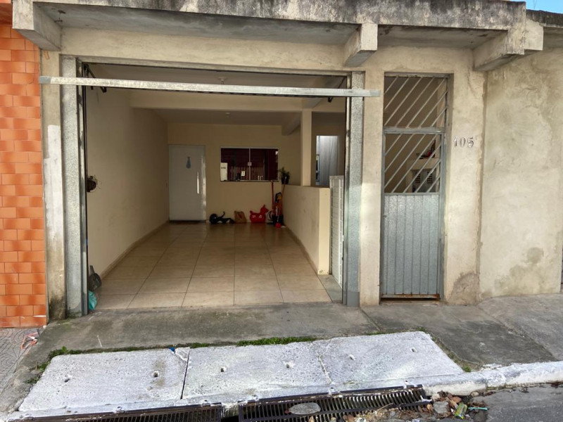 Casa à venda Jardim Tamoio com 200m² e 2 quartos por R$ 500.000 - 652133776-photo-2023-03-17-11-03-05-4.jpg
