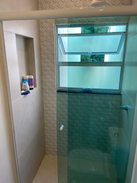 Casa à venda Jardim Tamoio com 200m² e 2 quartos por R$ 500.000 - 693455428-photo-2023-03-17-11-03-05-6.jpg