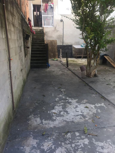 Casa à venda Jardim Tamoio com 200m² e 2 quartos por R$ 500.000 - 747065714-photo-2023-03-17-11-03-05-10.jpg