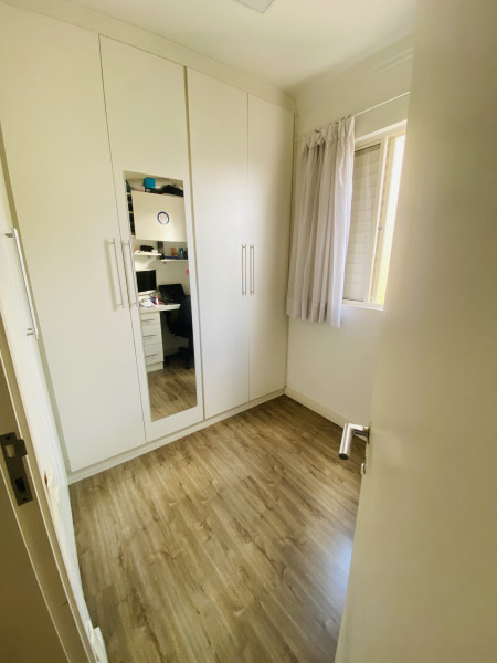 Apartamento à venda Cidade Universitária com 67m² e 3 quartos por R$ 420.000 - 1135892776-5d26ec67-e026-4dde-930a-0eaf12cdfea9.jpeg