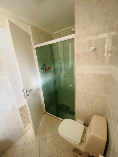 Apartamento à venda Cidade Universitária com 67m² e 3 quartos por R$ 420.000 - 1616051014-f1c0e169-0713-4c37-826e-f8ee2e0c67b6.jpeg