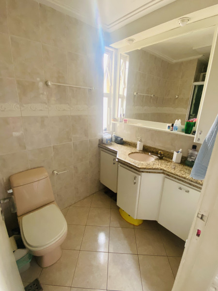 Apartamento à venda Cidade Universitária com 67m² e 3 quartos por R$ 420.000 - 1655255671-8e91ac23-fd7d-470f-ae11-b0c39faffafb.jpeg