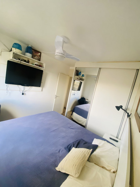 Apartamento à venda Cidade Universitária com 67m² e 3 quartos por R$ 420.000 - 170944954-57eaa0e0-84a8-4ad4-9f2d-3c5108b458bf.jpeg