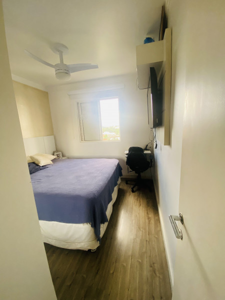 Apartamento à venda Cidade Universitária com 67m² e 3 quartos por R$ 420.000 - 642159261-bb17523c-d5bb-4bcc-9c28-228c6c5b79e9.jpeg