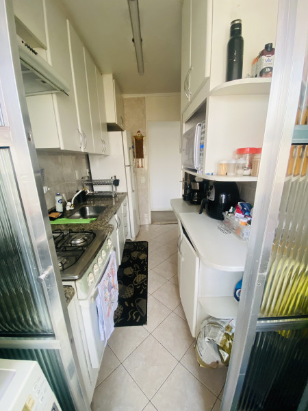 Apartamento à venda Cidade Universitária com 67m² e 3 quartos por R$ 420.000 - 844653793-4e54dd4c-6bcf-4b53-9349-1448f676fb1b.jpeg