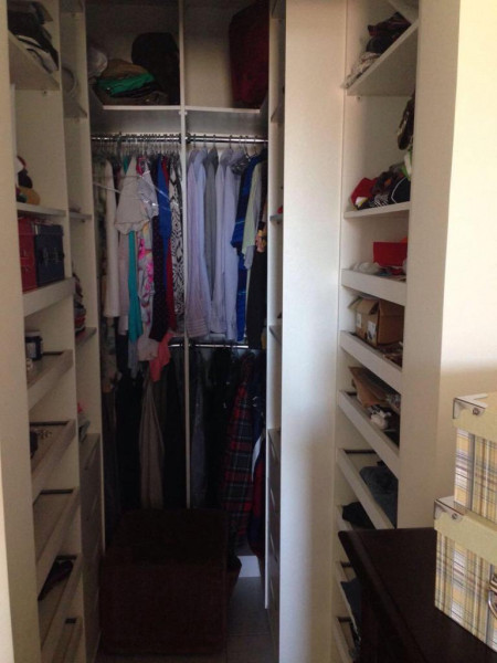 Apartamento à venda Campinas com 127m² e 3 quartos por R$ 750.000 - 1006275401-57f5f53c-d986-494b-8792-d52383f4f903.jpeg