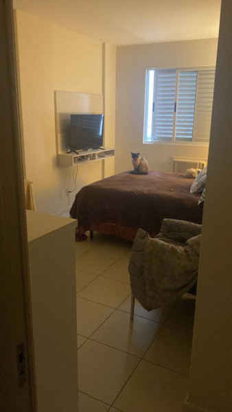 Apartamento à venda Campinas com 127m² e 3 quartos por R$ 750.000 - 1008801870-4e5cc5e9-a708-4ce6-8067-939f51cf6226.jpeg