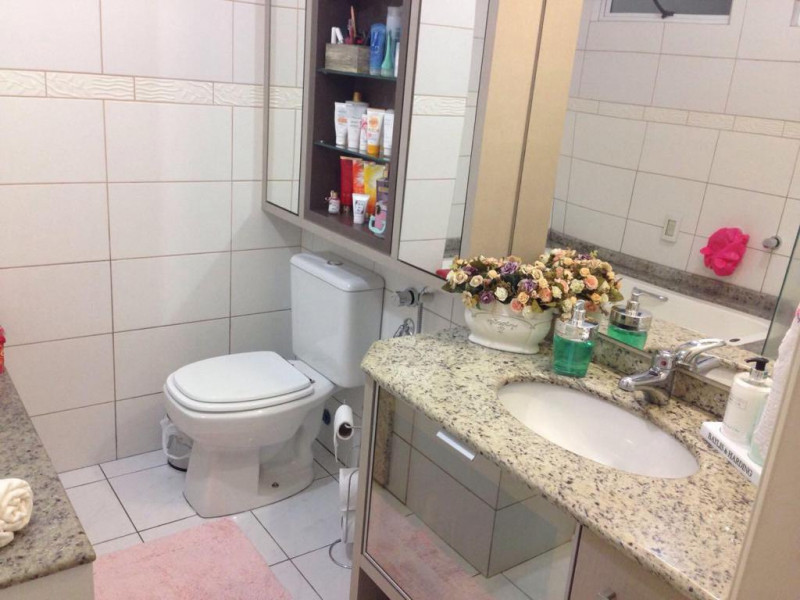 Apartamento à venda Campinas com 127m² e 3 quartos por R$ 750.000 - 1067120322-56b093eb-16f3-4f38-a2b2-3e2fe6929bc7.jpeg