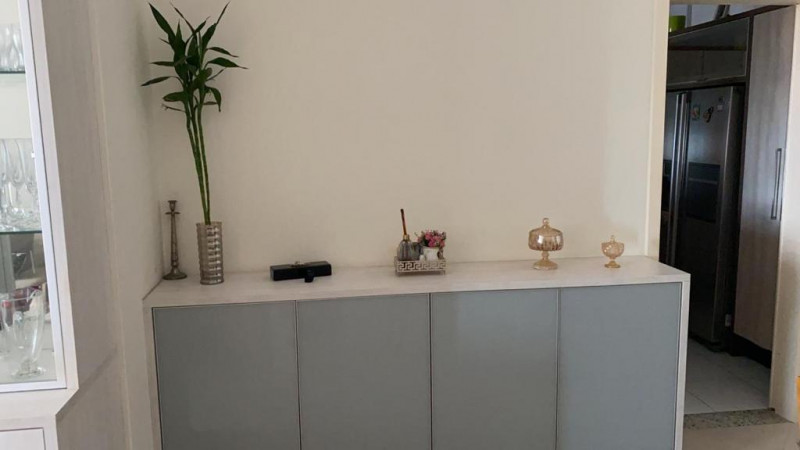 Apartamento à venda Campinas com 127m² e 3 quartos por R$ 750.000 - 1149837425-ff27030b-52a7-462c-8518-38ff7c015a73.jpeg