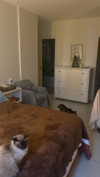 Apartamento à venda Campinas com 127m² e 3 quartos por R$ 750.000 - 1159722155-e409e0d6-4cd0-41e1-ac37-575f48f30f25.jpeg