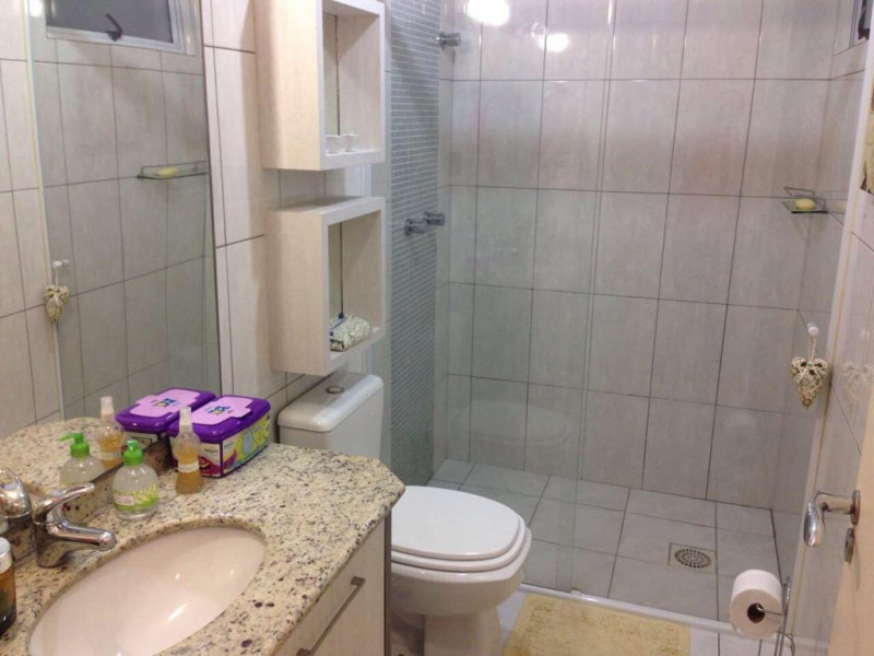 Apartamento à venda Campinas com 127m² e 3 quartos por R$ 750.000 - 1220817067-da5c8cbf-5a5b-4c68-9f79-0c665af18e0a.jpeg