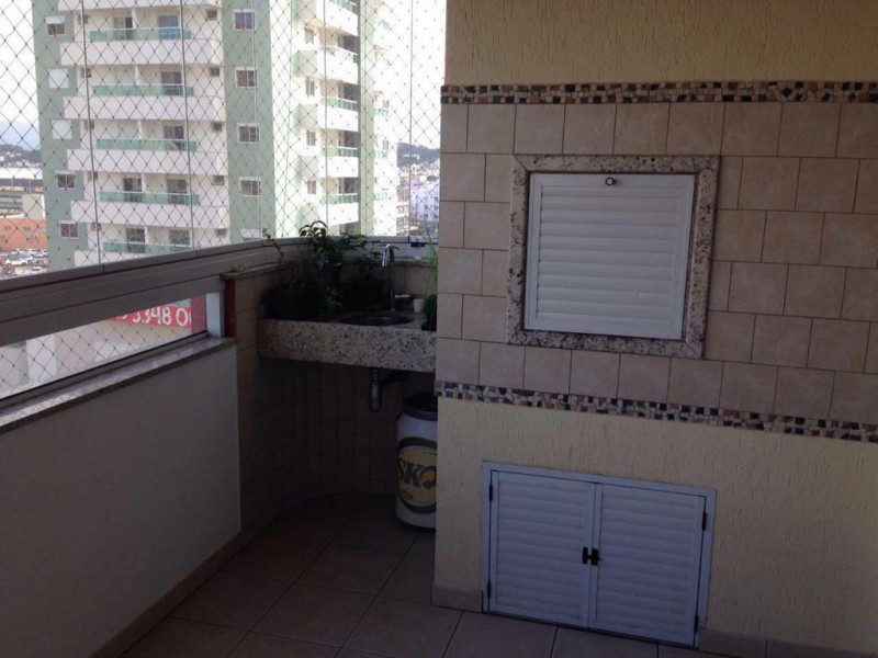 Apartamento à venda Campinas com 127m² e 3 quartos por R$ 750.000 - 1264232787-ba6150ab-7d34-4a88-b202-b21572eb84af.jpeg