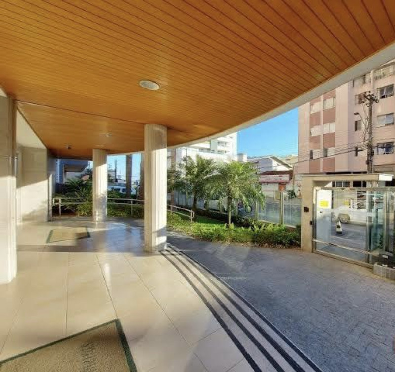 Apartamento à venda Campinas com 127m² e 3 quartos por R$ 750.000 - 1268228770-6b4bbe9c-bc42-44cf-9fd9-d2efd927cc56.jpeg