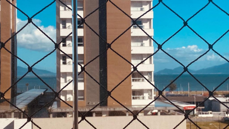 Apartamento à venda Campinas com 127m² e 3 quartos por R$ 750.000 - 1269734850-91e154b4-69d7-41c5-a46d-c085b85d3c09.jpeg