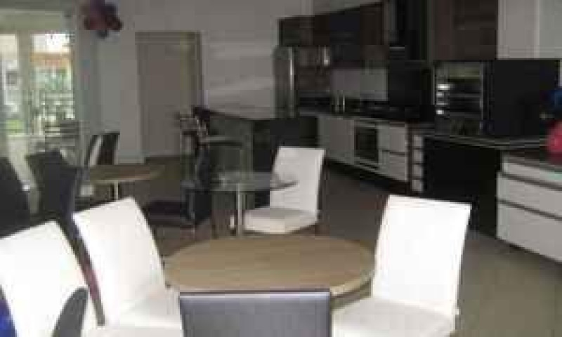 Apartamento à venda Campinas com 127m² e 3 quartos por R$ 750.000 - 1344811883-9b22cbe0-c9c8-48ee-a878-9173f303cd0b.jpeg