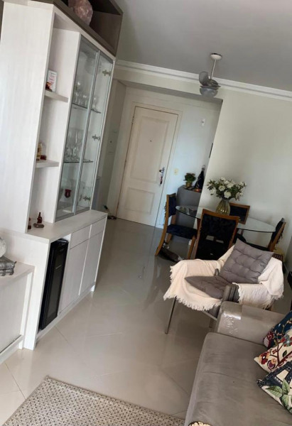 Apartamento à venda Campinas com 127m² e 3 quartos por R$ 750.000 - 148476976-fca999b8-e43e-4980-8b8f-109e8c3feda0.jpeg