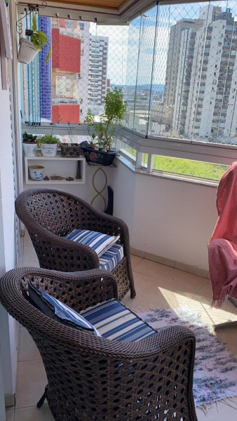 Apartamento à venda Campinas com 127m² e 3 quartos por R$ 750.000 - 148528357-c7e7af02-9f4f-46d8-8819-653d70a2bae7.jpeg