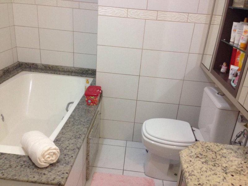 Apartamento à venda Campinas com 127m² e 3 quartos por R$ 750.000 - 1491522490-7b9c4ec4-0aac-4ab3-9cfa-eb7390c9614a.jpeg