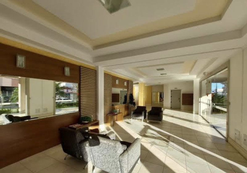 Apartamento à venda Campinas com 127m² e 3 quartos por R$ 750.000 - 1514572193-760633d8-a6b5-4d24-88c5-ab0d406e48a8.jpeg