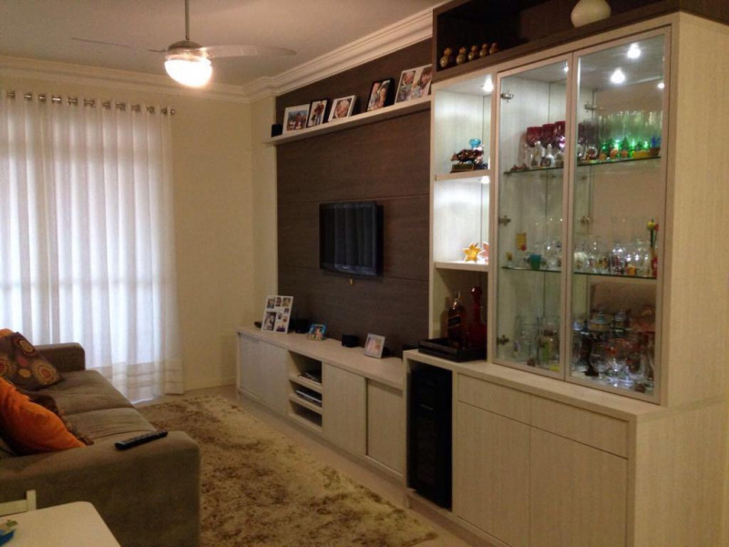 Apartamento à venda Campinas com 127m² e 3 quartos por R$ 750.000 - 1536033251-bfb7dec1-7b73-4087-bfd0-8f04e14a8ad1.jpeg