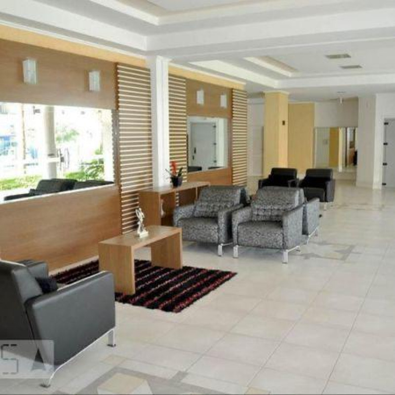 Apartamento à venda Campinas com 127m² e 3 quartos por R$ 750.000 - 1616659852-eda43ed9-fedb-43cc-9816-90a86b3d53db.jpeg