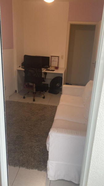 Apartamento à venda Campinas com 127m² e 3 quartos por R$ 750.000 - 1712216592-999f3dfd-45a7-45f7-9157-b1e008542d2e.jpeg