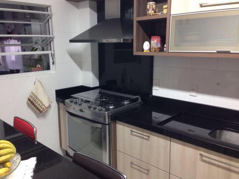 Apartamento à venda Campinas com 127m² e 3 quartos por R$ 750.000 - 1789949461-a0e705be-a0b1-47c0-9d8b-533d885db3d7.jpeg