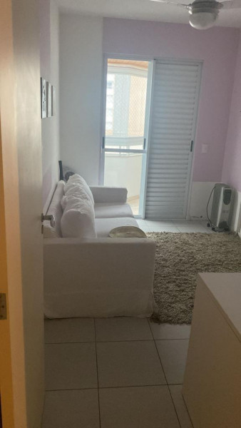 Apartamento à venda Campinas com 127m² e 3 quartos por R$ 750.000 - 1883508747-519dd779-f2c2-408f-a4e6-8d61ce5149ef.jpeg