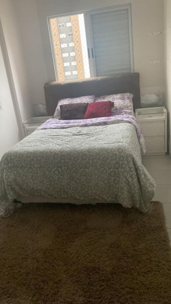 Apartamento à venda Campinas com 127m² e 3 quartos por R$ 750.000 - 193801516-1ef08f79-92eb-4393-a441-666bd6f38222.jpeg