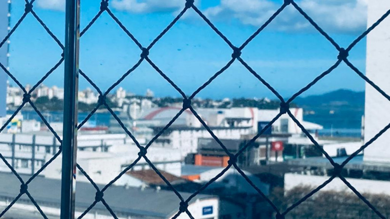 Apartamento à venda Campinas com 127m² e 3 quartos por R$ 750.000 - 1956203757-91e6291e-9b96-4cba-9fb9-e17a31f6d3ca.jpeg