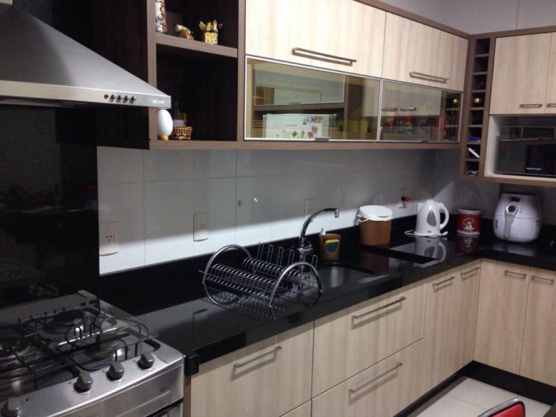 Apartamento à venda Campinas com 127m² e 3 quartos por R$ 750.000 - 2099098931-55841276-dc65-4ee1-95ab-539ef6315167.jpeg