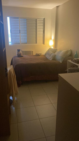 Apartamento à venda Campinas com 127m² e 3 quartos por R$ 750.000 - 43864067-e40c6d1e-5d56-4011-b719-3892900d30f3.jpeg