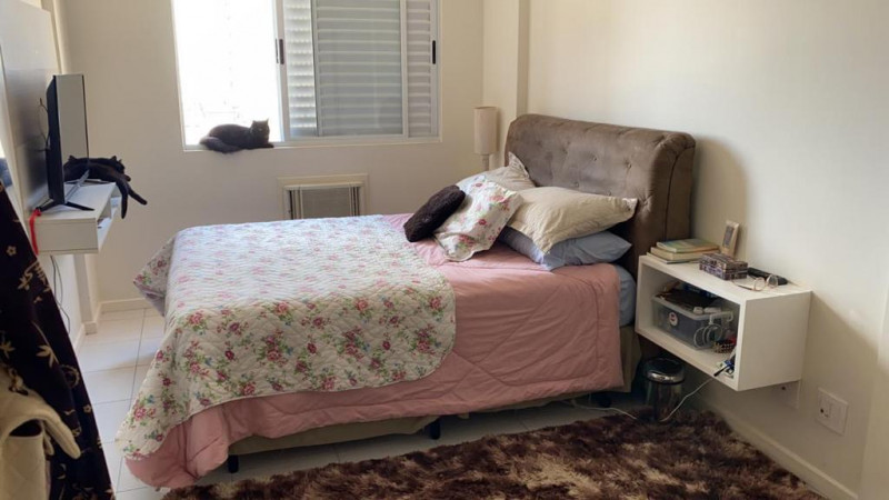 Apartamento à venda Campinas com 127m² e 3 quartos por R$ 750.000 - 531938998-21ea17fe-4644-4b81-98fd-4f38faabc735.jpeg