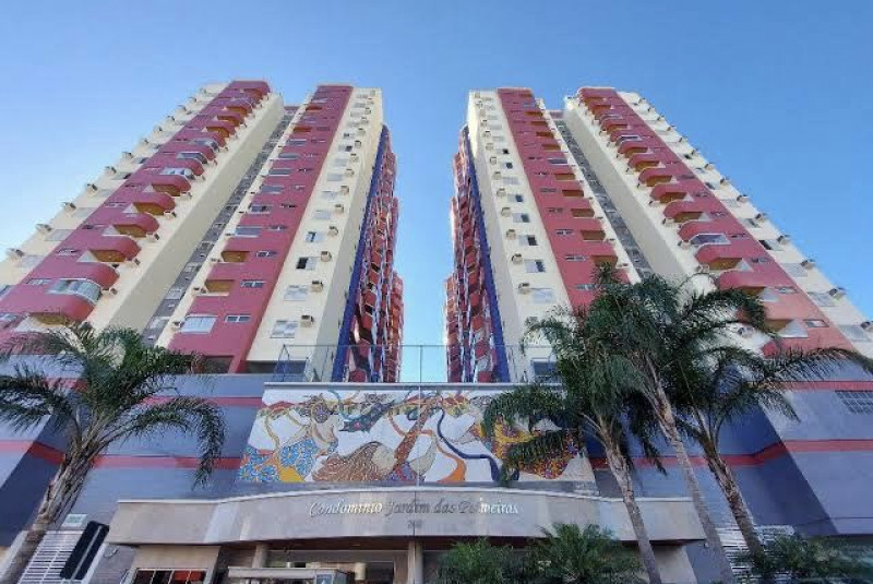 Apartamento à venda Campinas com 127m² e 3 quartos por R$ 750.000 - 53517990-e4f493c9-1f24-40b8-994a-90959556a968.jpeg