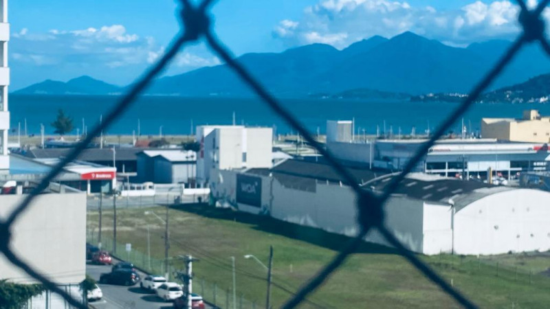 Apartamento à venda Campinas com 127m² e 3 quartos por R$ 750.000 - 631843018-181c34e6-8d86-47e3-9260-be592aa646c3.jpeg