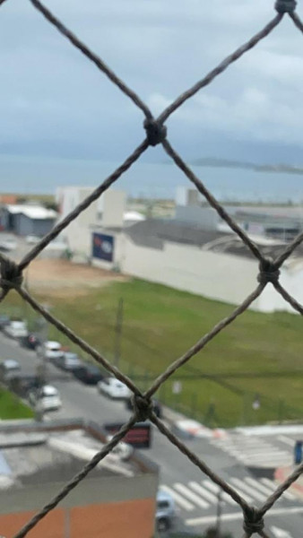 Apartamento à venda Campinas com 127m² e 3 quartos por R$ 750.000 - 839720570-8de69c80-1e38-4d25-b7c0-d088ec13a663.jpeg