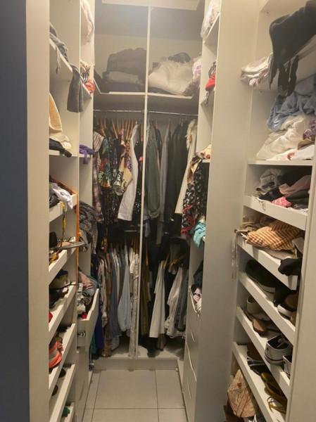 Apartamento à venda Campinas com 127m² e 3 quartos por R$ 750.000 - 868203175-fe9e75b9-de20-47a1-9c48-d026860efdf3.jpeg