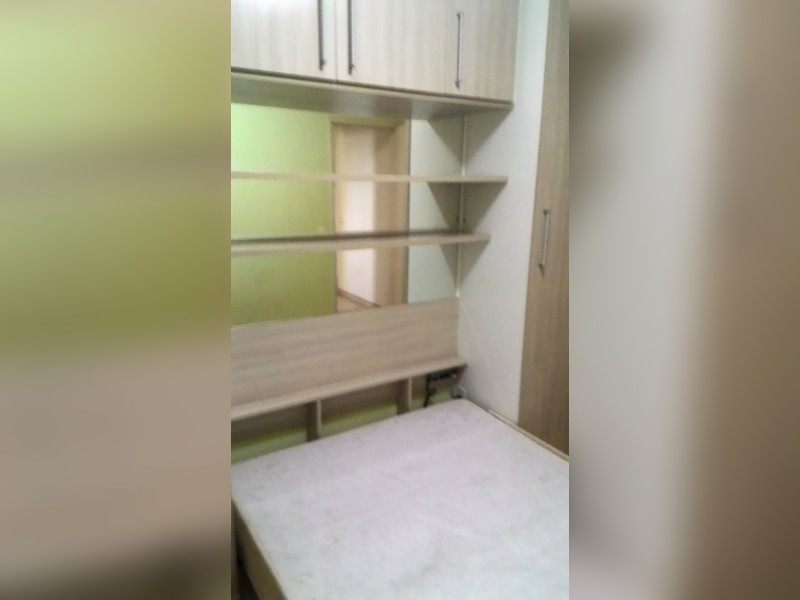 Apartamento à venda Vila Gomes Cardim com 58m² e 2 quartos por R$ 530.000 - photo-2023-03-19-17-07-58.jpg
